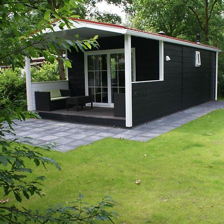 Vakantiecentrum De Ullingse Bergen Sint Anthonis Room photo